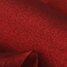 Organza stof 1