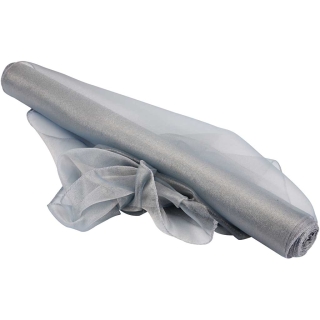 Organza stof 0