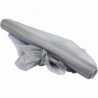 Organza stof 0