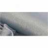 Organza stof 1