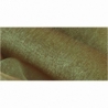 Organza stof 1