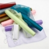 Organza stof 1