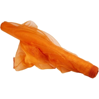 Organza stof 0