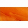 Organza stof 1