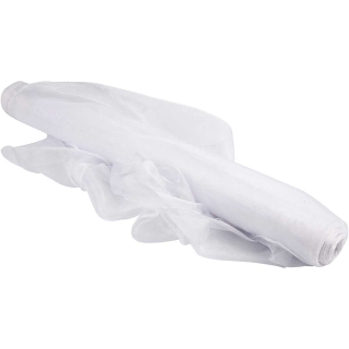 Organza stof 0