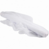 Organza stof 0