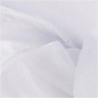 Organza stof 1