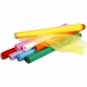 Organza stof 0