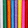 Organza stof 2