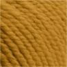 Uldgarn 1
