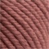 Uldgarn 1