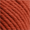 Uldgarn 1