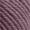 Uldgarn 1