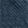 Uldgarn 1