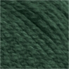 Uldgarn 1