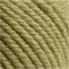 Uldgarn 1