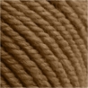 Uldgarn 1