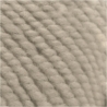 Uldgarn 1