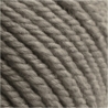 Uldgarn 1