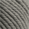 Uldgarn 1