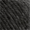 Uldgarn 1