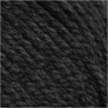 Uldgarn 1