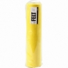 Hobbyfilt 1