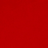 Hobbyfilt 3