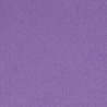 Hobbyfilt 3