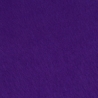 Hobbyfilt 3