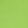 Hobbyfilt 3