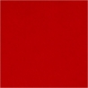 Hobbyfilt 1