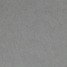 Hobbyfilt 2