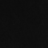 Hobbyfilt 2