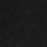 Hobbyfilt 3
