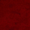 Hobbyfilt 3