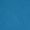 Hobbyfilt 3