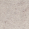 Hobbyfilt 3