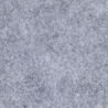 Hobbyfilt 3