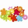 Filtblomster 1