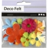 Filtblomster 1