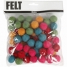 Filtkugler 3