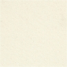 Hobbyfilt 1