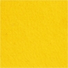 Hobbyfilt 1