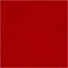 Hobbyfilt 1