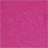 Hobbyfilt 1