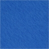 Hobbyfilt 1