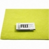 Hobbyfilt 1