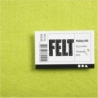 Hobbyfilt 3