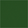 Hobbyfilt 1
